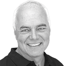 Martin Kropf