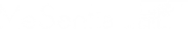 Mesentia_Logo_W.png