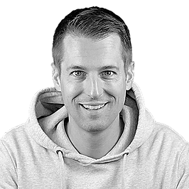 Michel Perret