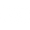 alt.text.label.YouTube